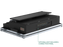 SANTOSOM Lighting controller Flight case PRO-5, MA3 OnPC CMD Wing/XT+Fader Wing (with 2 a