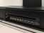 SANTOSOM Lighting controller Flight case COMP-6, AVOLITES T3 & T3 Wing, trolley
