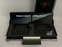 SANTOSOM Lighting controller Flight case COMP-6, AVOLITES T3 & T3 Wing, trolley
