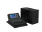 SANTOSOM Aeris case, Allen & Heath DLive C1500