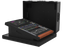 SANTOSOM Aeris case, Behringer Wing Compact