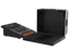SANTOSOM Aeris case, Behringer Wing Compact