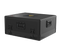 SANTOSOM Aeris case, Behringer Wing Compact