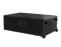 SANTOSOM Aeris case, Midas HD96-AIR