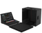 SANTOSOM Aeris case, Waves LV1 Classic (561x561x402 - 10kg)