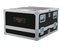 SANTOSOM FC L12B, Barco EC-50