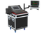 SANTOSOM FC L12B, Barco EC-50