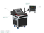 SANTOSOM FC L12B, Barco EC-50