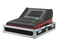 SANTOSOM FC L12B, Barco EC-50