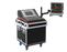 SANTOSOM FC L12B, Barco EC-50
