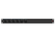SANTOSOM Connection System Audio AMPCOM 1U (AES 1~8, ETH)