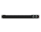 SANTOSOM Sistema de ligação áudio sem fios 1U, com escova (ETH/CTRL)