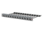 SANTOSOM   Connection System Audio Wireless 1U (D-Size,IN (1~12))