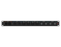 SANTOSOM Connection System 1U (PWR, 2 MIC, 4 ETH, 4 BNC)