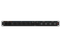SANTOSOM Connect.Syst. Aud.Wireless (PWR,True1,Mic,RJ45,BNC(CASCADE))