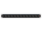 SANTOSOM Connection System Audio Wireless 1U (D-Size, OUT (1~12))