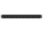 SANTOSOM Connection System Audio Wireless 1U (D-Size, OUT (13~24))