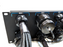 SANTOSOM Connection System Audio Wireless 2U (LK37, BUCIM)