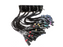 SANTOSOM Connection System Audio Wireless 2U (LK37, BUCIM)