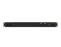 SANTOSOM Connection System Video 1U (TRU1, 2xETH 1xUSB, 1xMONITOR)