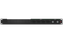 SANTOSOM Connection System Audio Wireless 1U (HDMI IN 1-4/SDI IN 1-2)