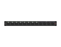SANTOSOM Connection System Audio Wireless 1U, 12x OUT (8xETH, 4xOPT)