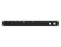 Santosom Connection System VD1U (PWR, USB, ETH, HDMI, DVI, SDI)
