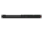 Santosom Connection System VD1U (MONITOR, VIDEO OUT 1-4)