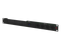 Santosom Connection System VD1U (MONITOR, VIDEO OUT 1-4)