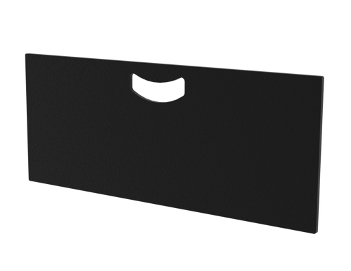 SANTOSOM ACCESSORY Partition wall for TRCS (530x220x07)