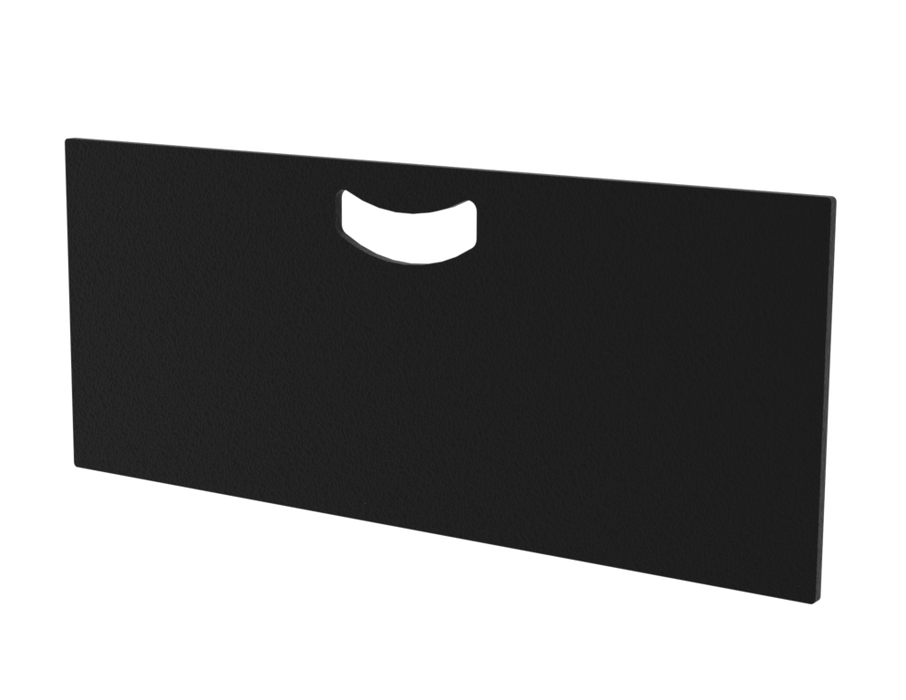 SANTOSOM ACCESSORY Partition wall for TRCS (530x220x07)