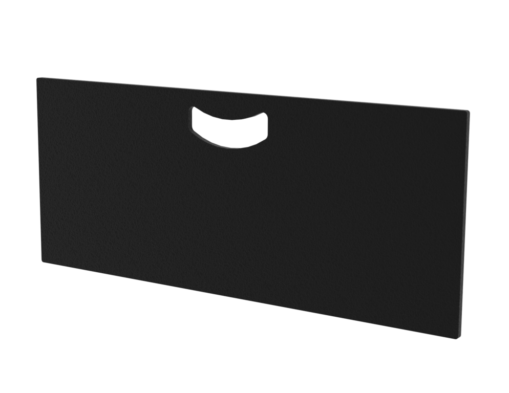 SANTOSOM ACCESSORY Partition wall for TRCS (530x220x07)