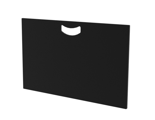 SANTOSOM ACCESSORY Partition wall for TRCS (530x330x07)