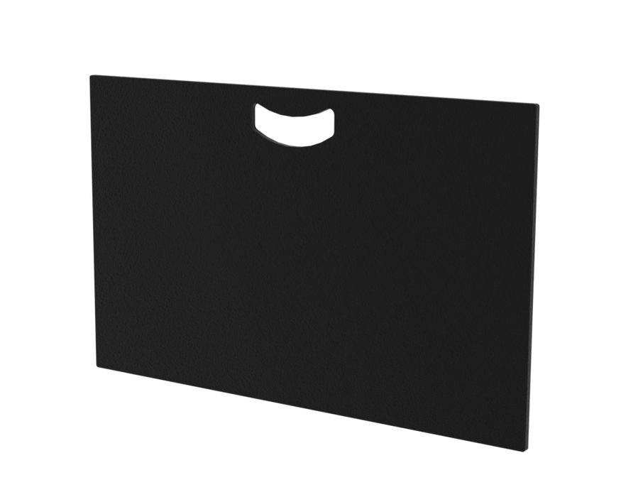 SANTOSOM ACCESSORY Partition wall for TRCS (530x330x07)