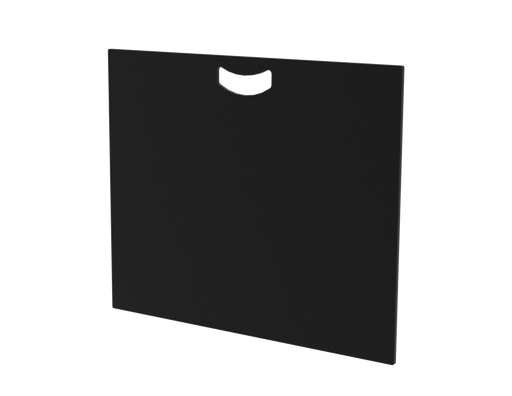 SANTOSOM ACCESSORY Partition wall for TRCS (530x440x07)