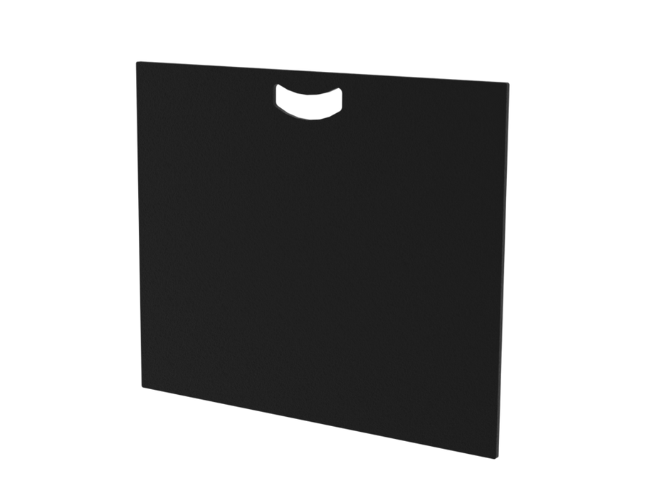 SANTOSOM ACCESSORY Partition wall for TRCS (530x440x07)