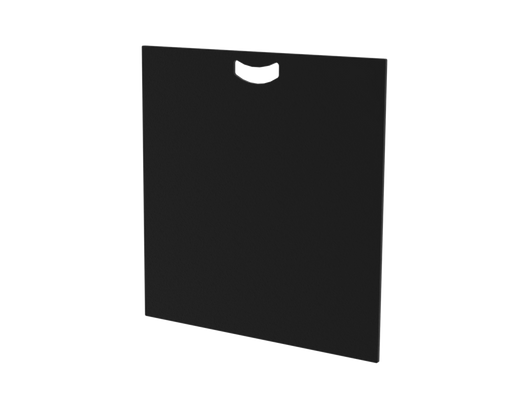 SANTOSOM ACCESSORY Partition wall for TRCS (530x550x07)