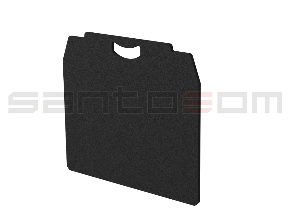 SANTOSOM ACCESSORY Partition wall for trunk 55.48