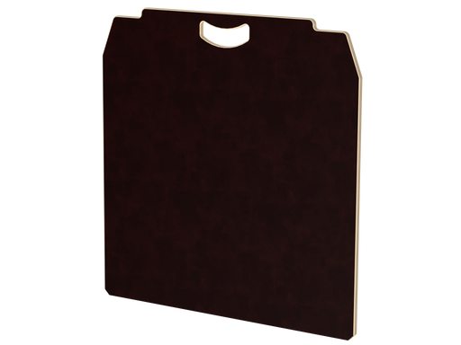 SANTOSOM ACCESSORY Partition wall for trunk 80.60