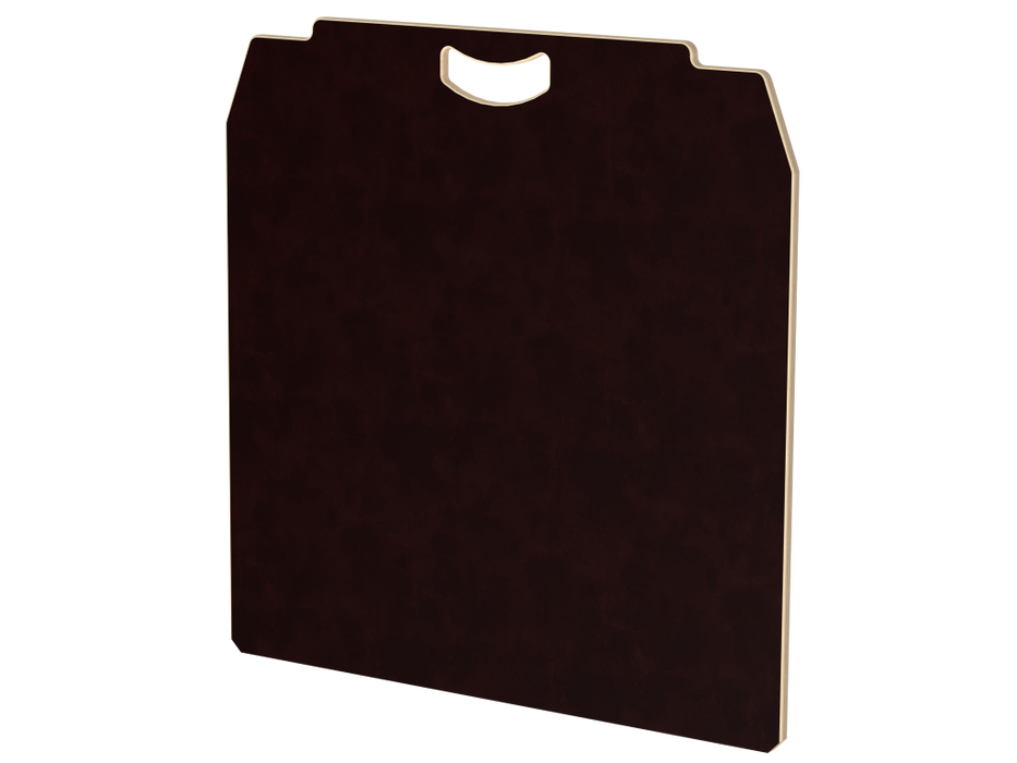 SANTOSOM ACCESSORY Partition wall for trunk 120.60