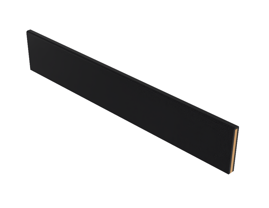 Foam Low Dividing Wall PX2L (5218, 5218)