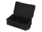 OPERI CASES ACCESSORY Foam Divider 1U, PX1 (5220) and PX2L (5221)
