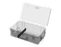 OPERI CASES ACCESSORY Foam Divider 1U, PX1 (5220) and PX2L (5221)