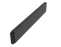 OPERI CASES ACCESSORY Foam Divider 1U, PX1 (5220) and PX2L (5221)