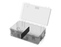 OPERI CASES ACCESSORY Foam Divider 2U, PX1 (5220) and PX2L (5221)