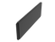 OPERI CASES ACCESSORY Foam Divider 2U, PX1 (5220) and PX2L (5221)
