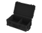 OPERI CASES ACCESSORY Foam Divider 3U, PX1 (5220) and PX2L (5221)