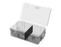 OPERI CASES ACCESSORY Foam Divider 3U, PX1 (5220) and PX2L (5221)