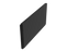 OPERI CASES ACCESSORY Foam Divider 3U, PX1 (5220) and PX2L (5221)