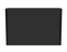 OPERI CASES ACCESSORY Foam Divider 4U, PX1 (5220) and PX2L (5221)